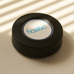 Matt Black / Standard Filter thumbnail