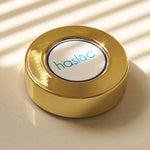 Polished Gold / Standard Filter thumbnail