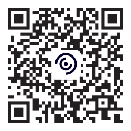 Install Your SmartQuench™  Starter Pack