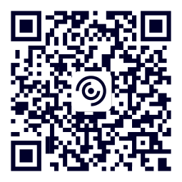 Replace Your SmartQuench™  Filter Cartridge