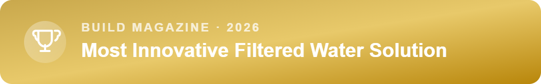 Build badge
